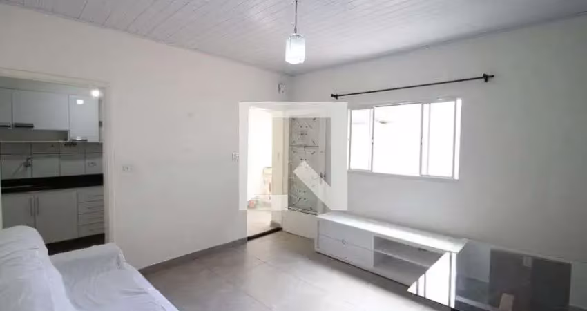 Casa com 3 quartos à venda na Rua João Roberto Thut, --, Casa Verde, São Paulo