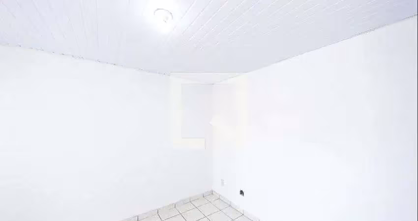 Casa com 2 quartos à venda na Rua Angical do Piauí, --, Sapopemba, São Paulo