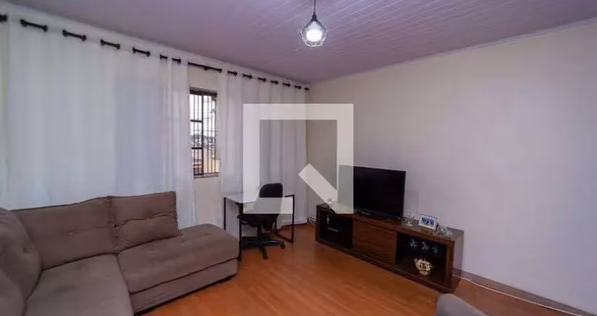 Casa com 3 quartos à venda na Rua Sananduva, --, Jardim Maringa, São Paulo