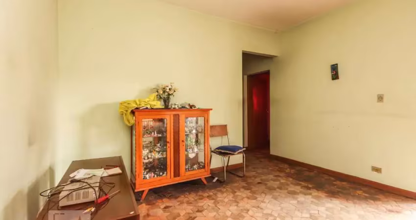Casa com 4 quartos à venda na Rua Senges, --, Cangaíba, São Paulo