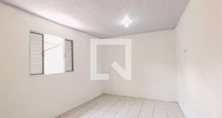 Casa com 2 quartos à venda na Rua Santa Gertrudes, --, Tatuapé, São Paulo