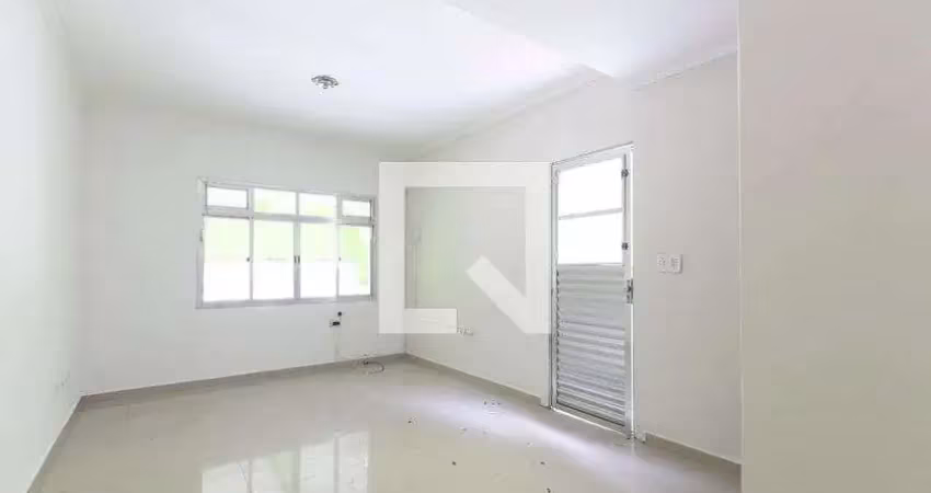 Casa com 4 quartos à venda na Rua Jequitirana, --, Itaquera, São Paulo