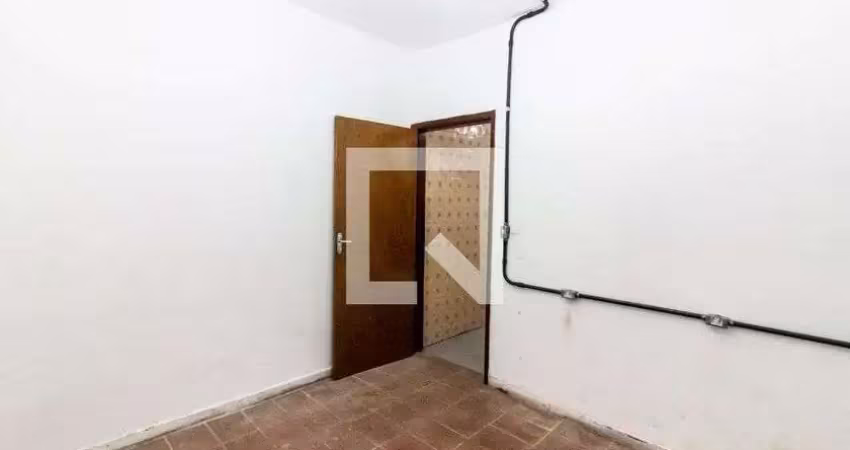 Casa à venda - jardim éster yolanda, 4 quartos,  164 m2