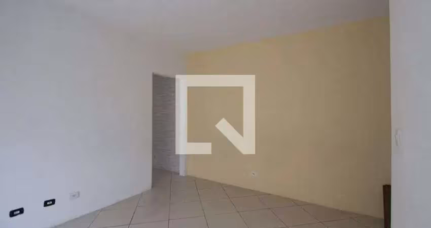 Casa com 3 quartos à venda na Rua Gentil Braga, --, Cangaíba, São Paulo