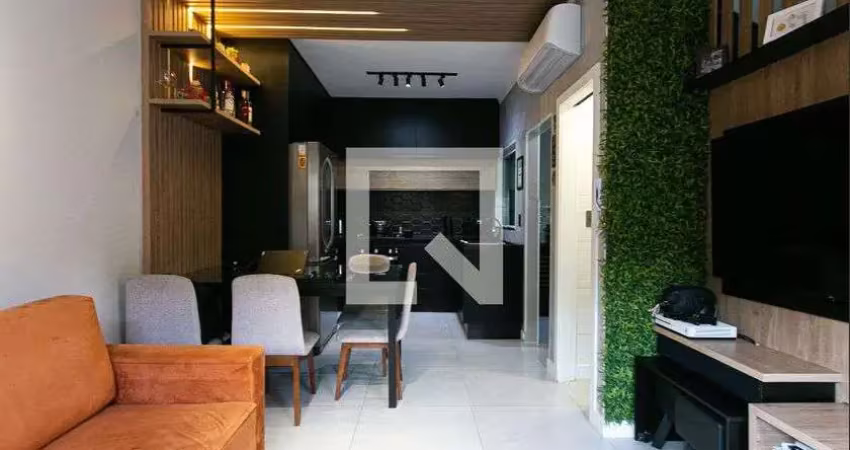 Casa com 2 quartos à venda na Rua Betari, --, Penha De França, São Paulo