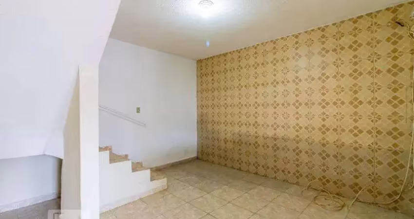 Casa com 4 quartos à venda na Rua Marquês de Lages, --, Vila das Mercês, São Paulo