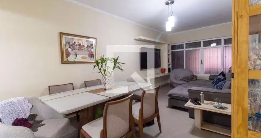 Casa com 3 quartos à venda na Rua Vera, --, Vila Ré, São Paulo