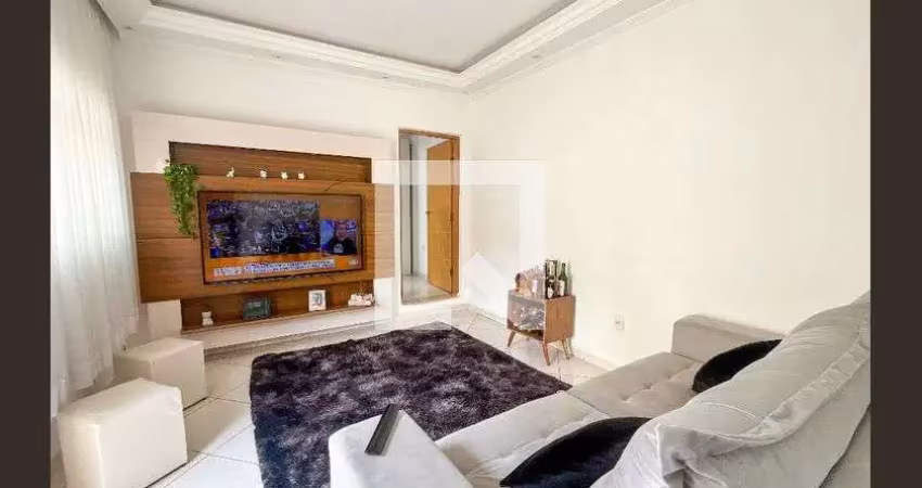Casa com 2 quartos à venda na Rua Padre Mariano Ronchi, --, Piqueri, São Paulo