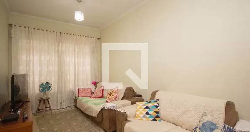 Casa com 3 quartos à venda na Rua Anésia Maria, --, Piqueri, São Paulo