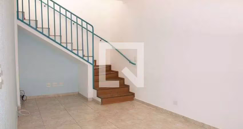 Casa com 2 quartos à venda na Rua das Imbiras, --, Vila Mazzei, São Paulo