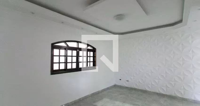 Casa com 3 quartos à venda na Rua Lagoa Tai Grande, --, Itaquera, São Paulo