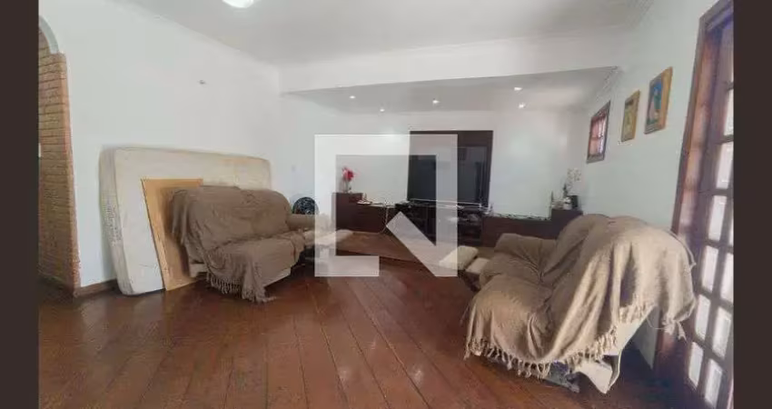 Casa com 6 quartos à venda na Rua José Aires Neto, --, Butantã, São Paulo