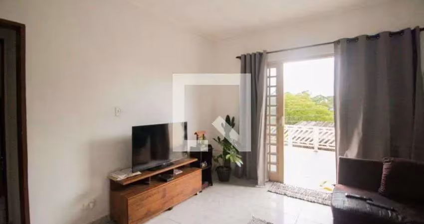 Casa com 4 quartos à venda na Rua Arraial de São Bartolomeu, --, Itaquera, São Paulo