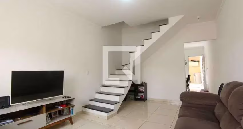 Casa com 2 quartos à venda na Rua Felício Pereira, --, Vila Formosa, São Paulo