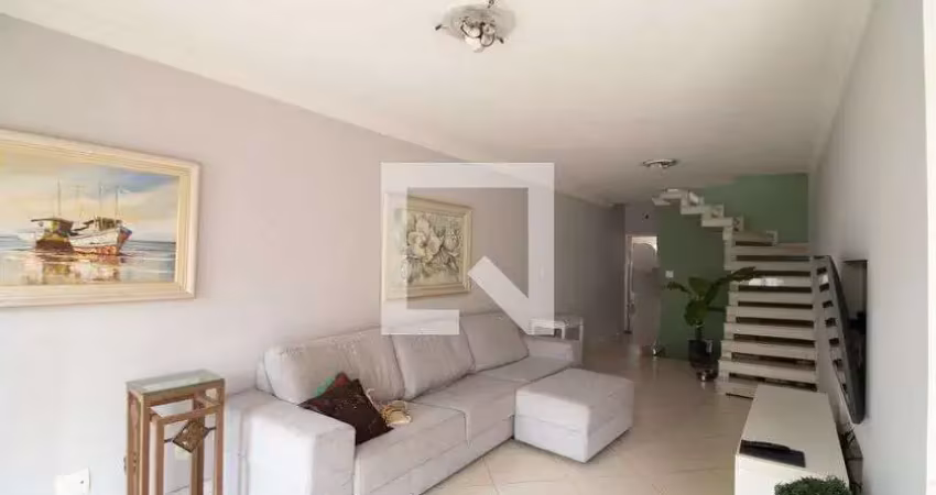 Casa com 3 quartos à venda na Rua Aragão, --, Vila Mazzei, São Paulo
