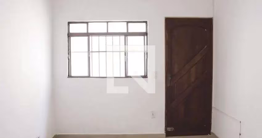 Casa com 3 quartos à venda na Rua Santo Antônio da Platina, --, Casa Verde, São Paulo