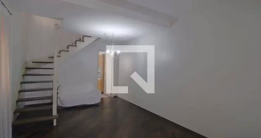 Casa à venda - jardim marajoara , 2 quartos,  100 m2