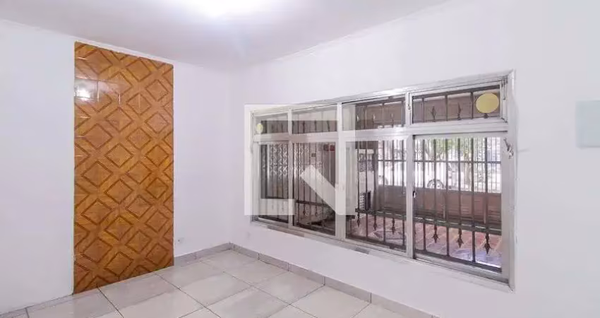 Casa com 3 quartos à venda na Rua Adutora de Rio Claro, --, Sapopemba, São Paulo