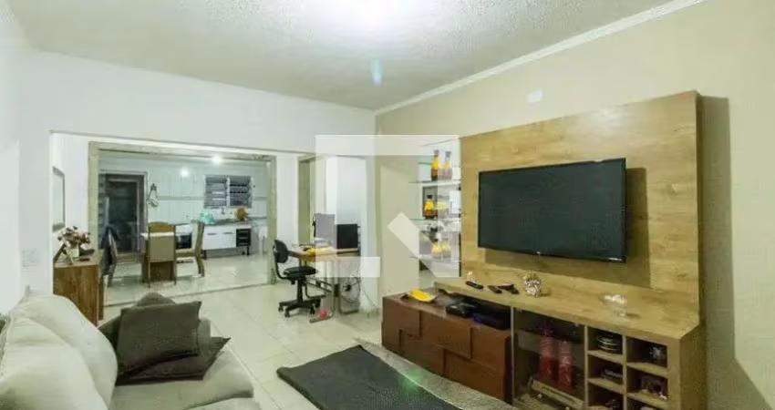 Casa com 3 quartos à venda na Avenida Príncipe do Grão-Pará, --, Itaquera, São Paulo