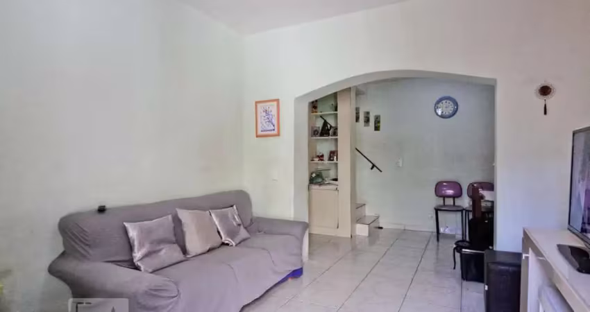 Casa com 4 quartos à venda na Rua Itaporanga, --, Piqueri, São Paulo