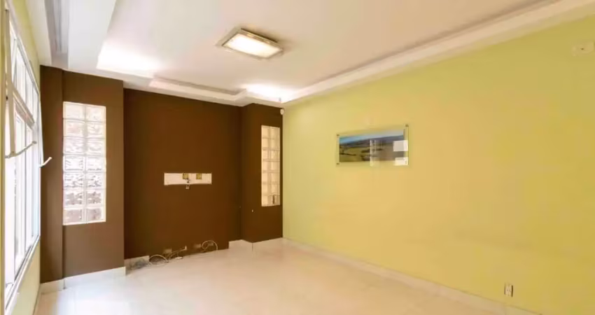Casa com 4 quartos à venda na Rua Pedro Nolasco da Cunha, --, Jardim Avelino, São Paulo