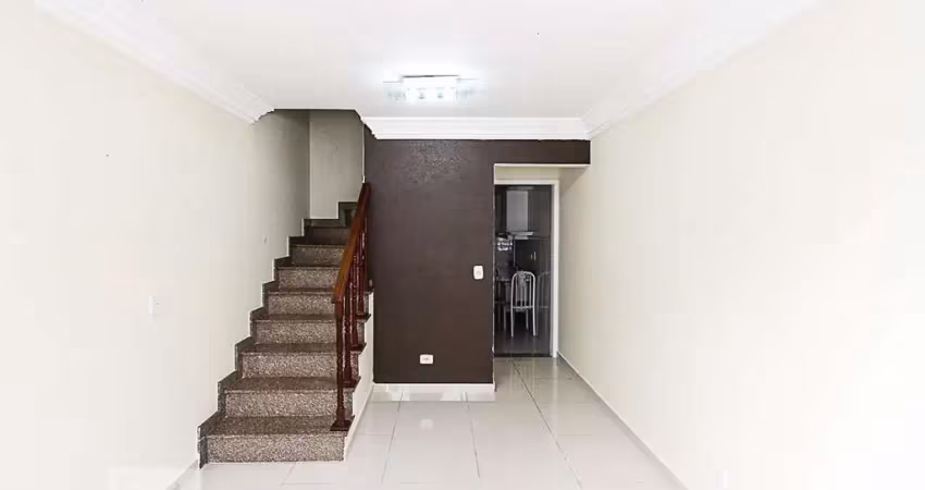 Casa com 2 quartos à venda na Rua Dom Estevão Pimentel, --, Vila Formosa, São Paulo