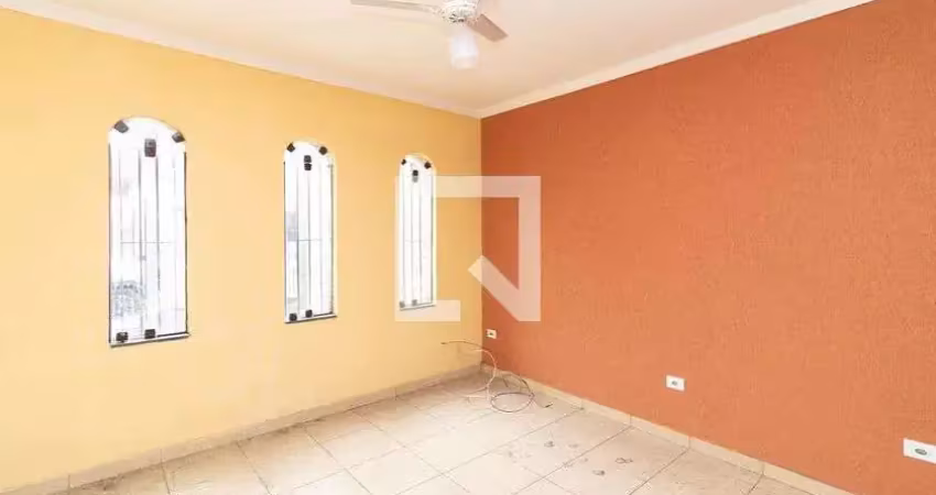 Casa com 3 quartos à venda na Avenida Aldeia Manuel Antônio, --, Artur Alvim, São Paulo