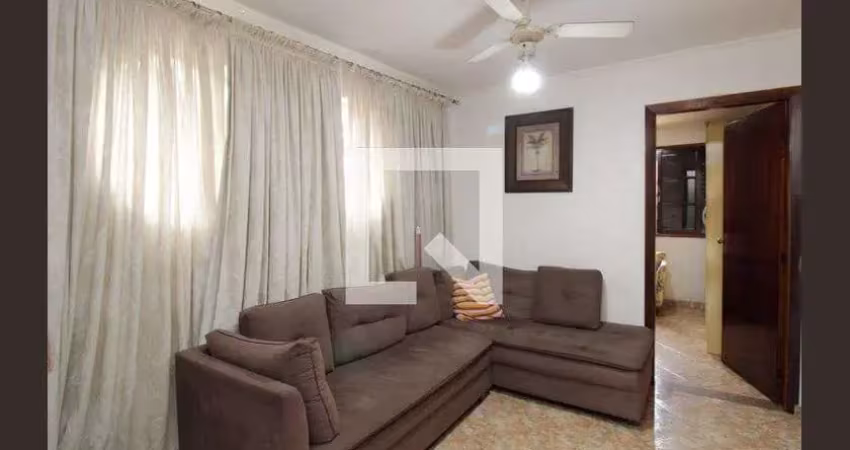 Casa com 6 quartos à venda na Rua Bom Jesus da Cachoeira, --, Jardim Brasil, São Paulo