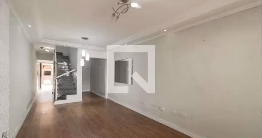Casa com 3 quartos à venda na Rua Conselheiro Falcão de Sousa, --, Artur Alvim, São Paulo