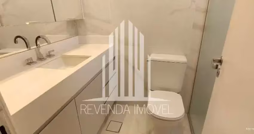 Apartamento de luxo na vila mariana: 3 quartos, 1 suíte, 3 vagas de garagem e 116m² de puro conforto em são paulo-sp!