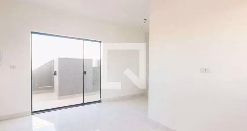 Apartamento à venda - vila esperança, 2 quartos,  73 m2
