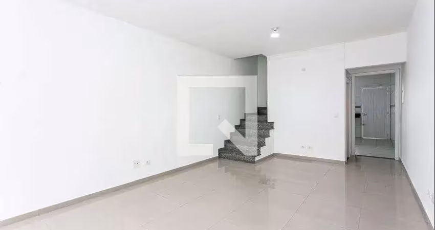 Casa com 3 quartos à venda na Rua Abaitara, --, Cangaíba, São Paulo