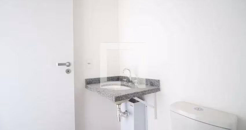 Apartamento à venda - santo amaro , 1 quarto,  23 m2