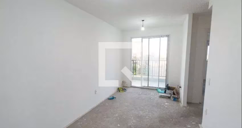 Apartamento com 2 quartos à venda na Rua Junqueira Freire, --, Liberdade, São Paulo