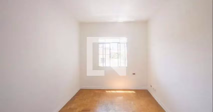 Apartamento à venda - santo amaro , 3 quartos,  75 m2