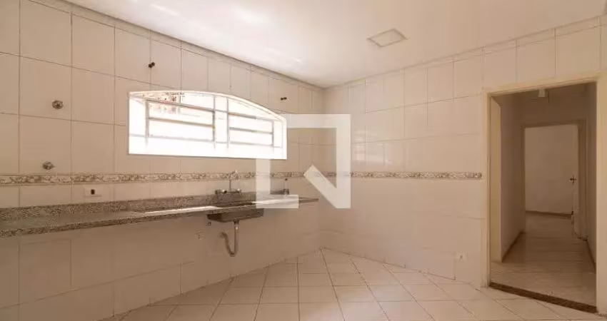 Casa à venda - ermelino matarazzo, 2 quartos,  90 m2