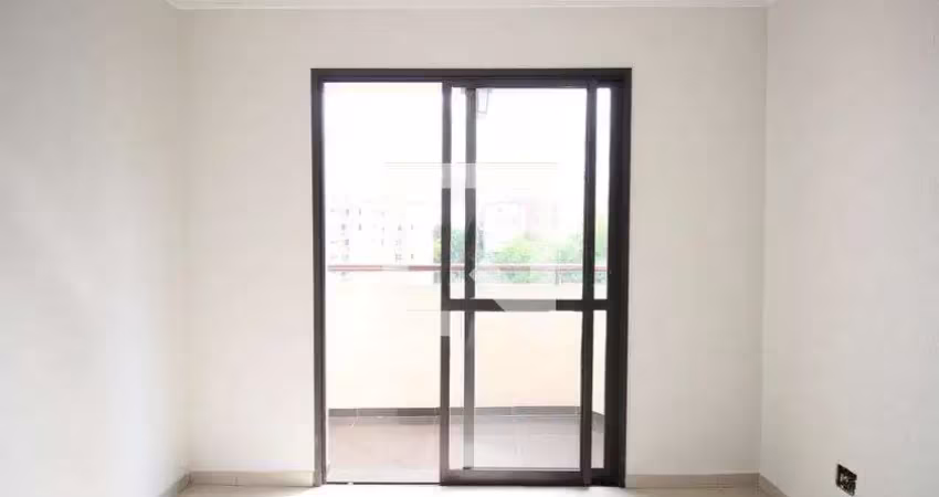 Apartamento com 3 quartos à venda na Rua Lydia Damus Maksoud, --, Panamby, São Paulo