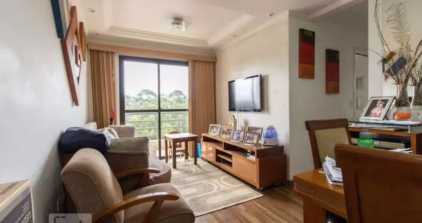 Apartamento com 2 quartos à venda na Rua Joviânia, --, Itaquera, São Paulo