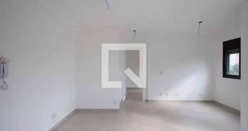 Apartamento com 1 quarto à venda na Rua do Símbolo, --, Panamby, São Paulo
