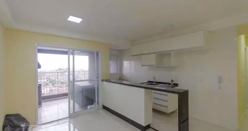 Apartamento à venda - ermelino matarazzo, 2 quartos,  56 m2