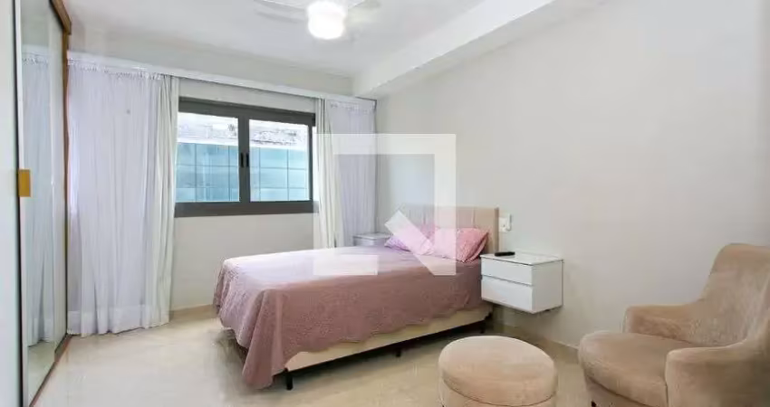 Apartamento à venda - vila matilde, 1 quarto,  27 m2