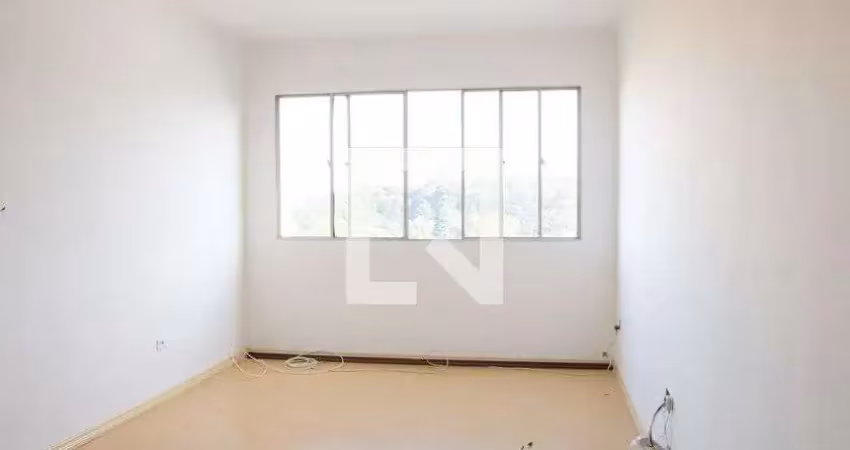 Apartamento com 2 quartos à venda na Rua Eduardo Vicente Nasser, --, Tucuruvi, São Paulo