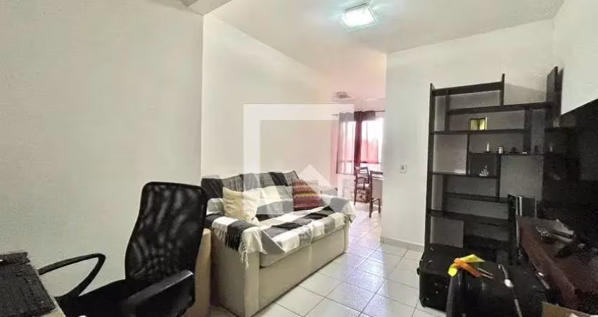 Apartamento com 1 quarto à venda na Avenida Afonso Mariano Fagundes, --, Saúde, São Paulo
