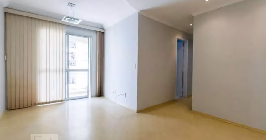 Apartamento com 3 quartos à venda na Rua Eulo Maroni, --, Jaguaré, São Paulo