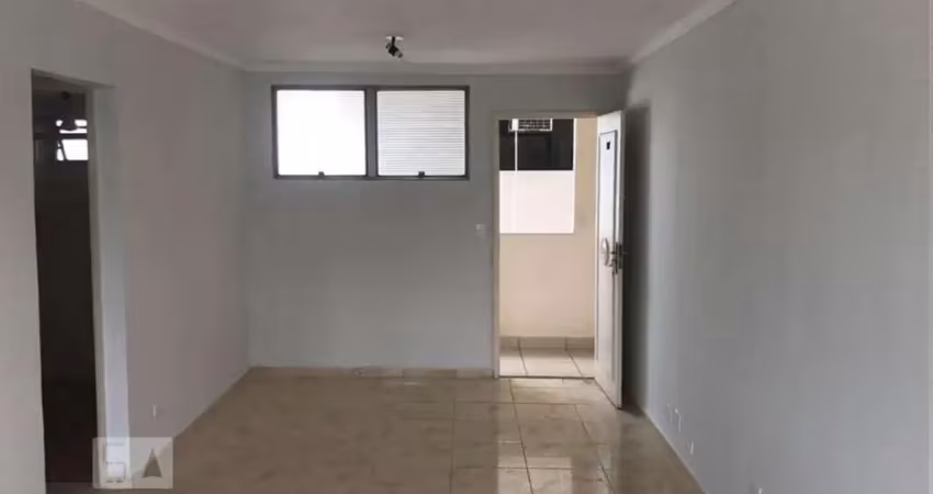 Apartamento com 1 quarto à venda na Rua Conselheiro Furtado, --, Liberdade, São Paulo