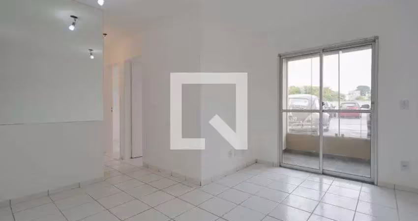 Apartamento à venda - vila nova cachoeirinha, 3 quartos,  74 m2
