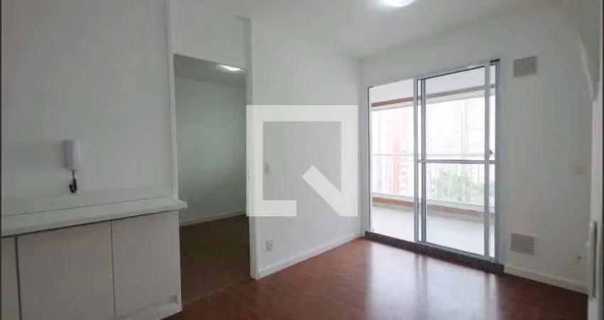 Apartamento com 1 quarto à venda na Rua do Lavapés, --, Liberdade, São Paulo