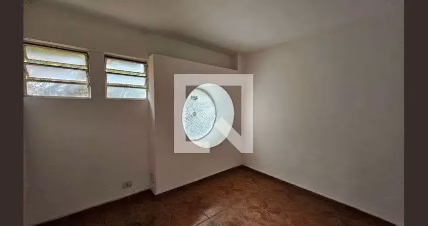 Apartamento à venda - consolação, 2 quartos,  50 m2