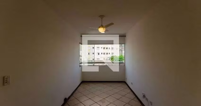 Apartamento à venda - freguesia do ó, 2 quartos,  64 m2