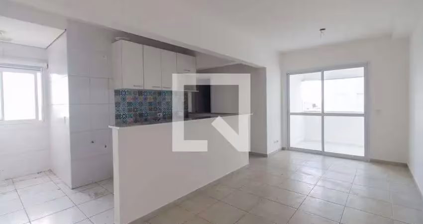 Apartamento com 2 quartos à venda na Avenida Sapopemba, --, Sapopemba, São Paulo
